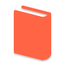 icon_book