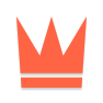 icon_crown